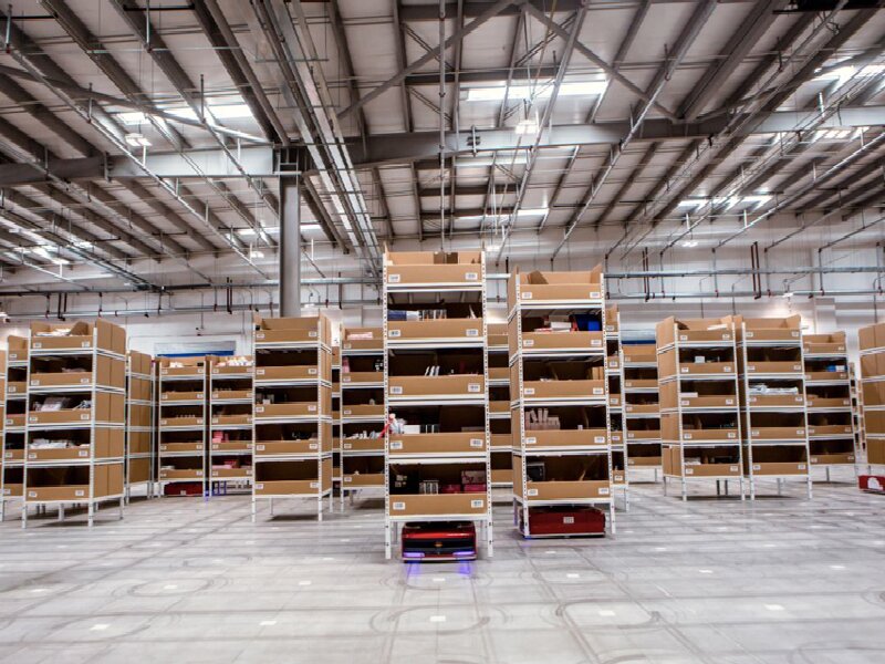 蘇州到回民區(qū)物流專(zhuān)線(xiàn)