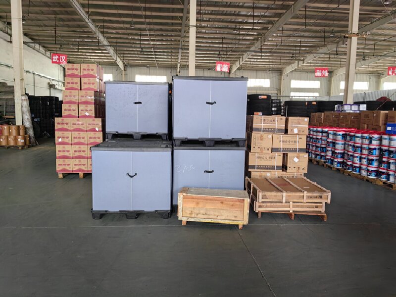 蘇州到興國物流公司