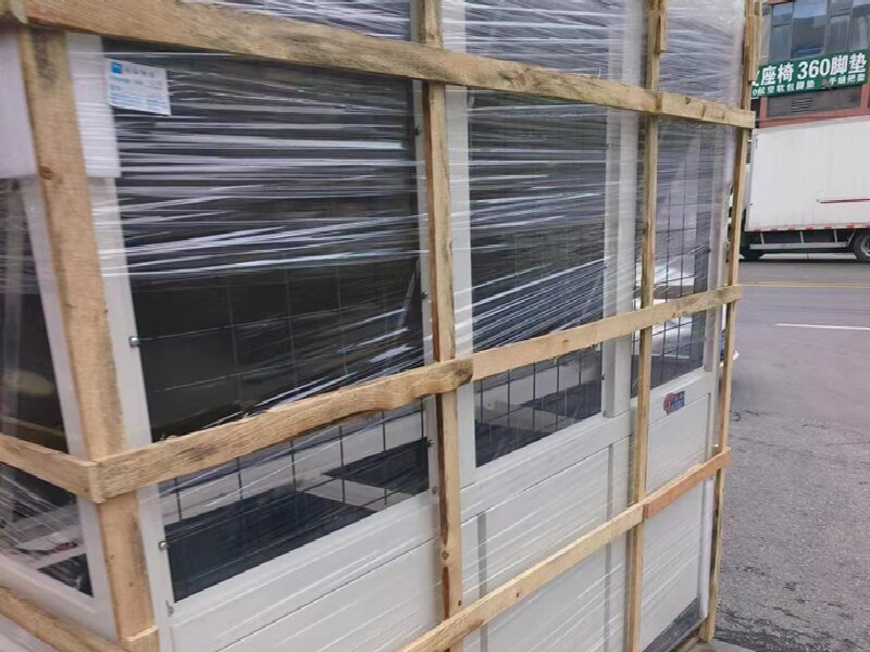 蘇州到東鄉(xiāng)物流公司