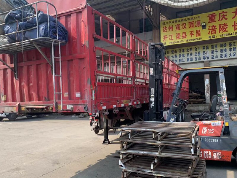 蘇州到太子河區(qū)物流公司