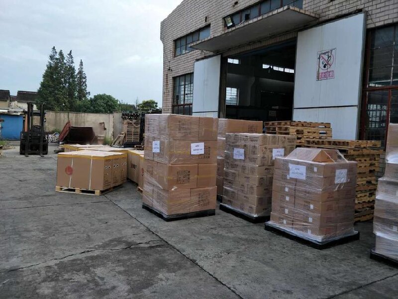 蘇州到輪臺物流公司