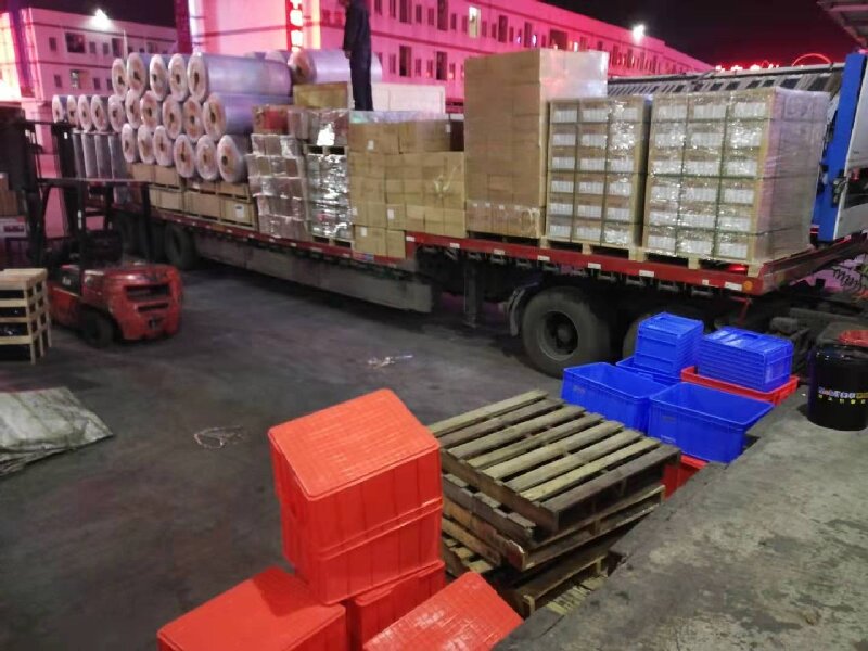 蘇州到黔江區(qū)物流公司