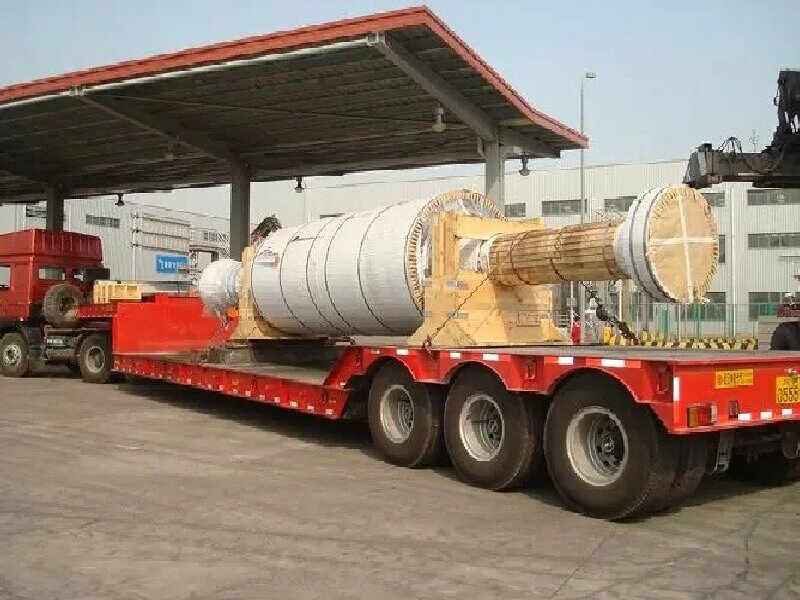 蘇州到讓胡路區(qū)物流公司