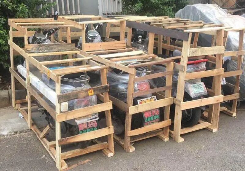 蘇州至柳林物流公司