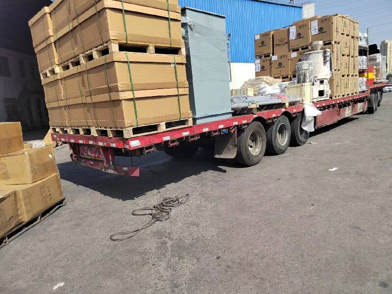 蘇州至湘西土家族苗族自治州物流公司