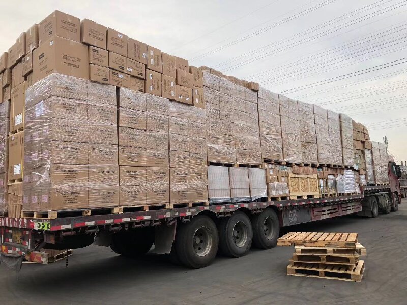 蘇州到金昌物流專線