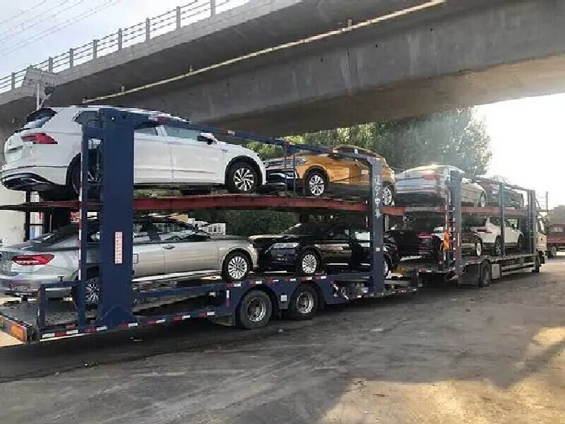 蘇州至仙桃物流公司