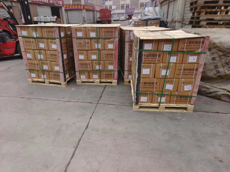 蘇州至監(jiān)利物流公司