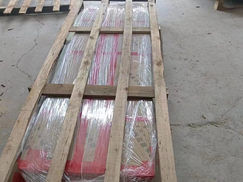 蘇州至東鄉(xiāng)物流公司