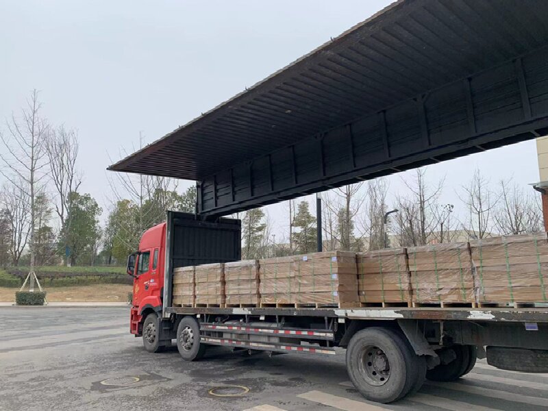 蘇州到成安貨運(yùn)公司