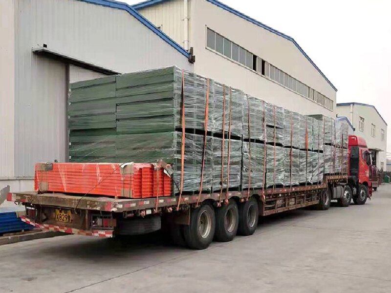 蘇州至寧南物流公司