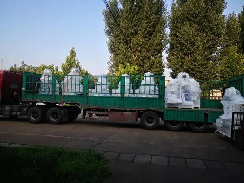 蘇州發(fā)東阿物流公司