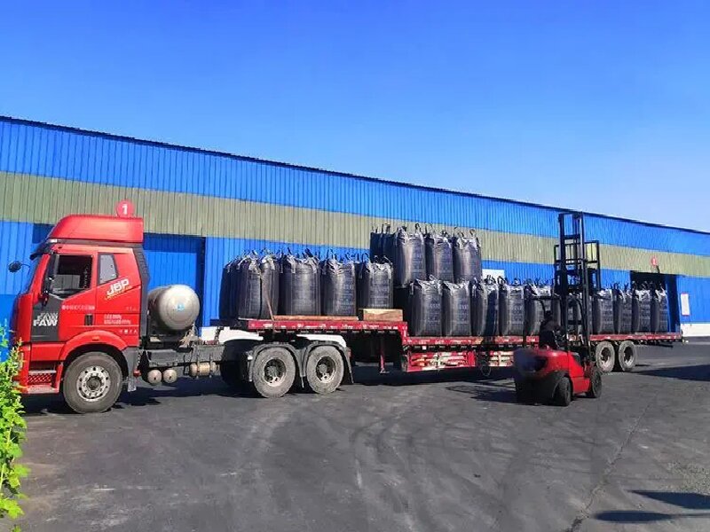 蘇州至羅源物流公司