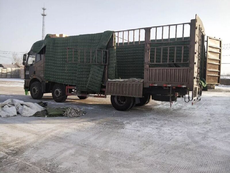 蘇州到東鄉(xiāng)物流公司