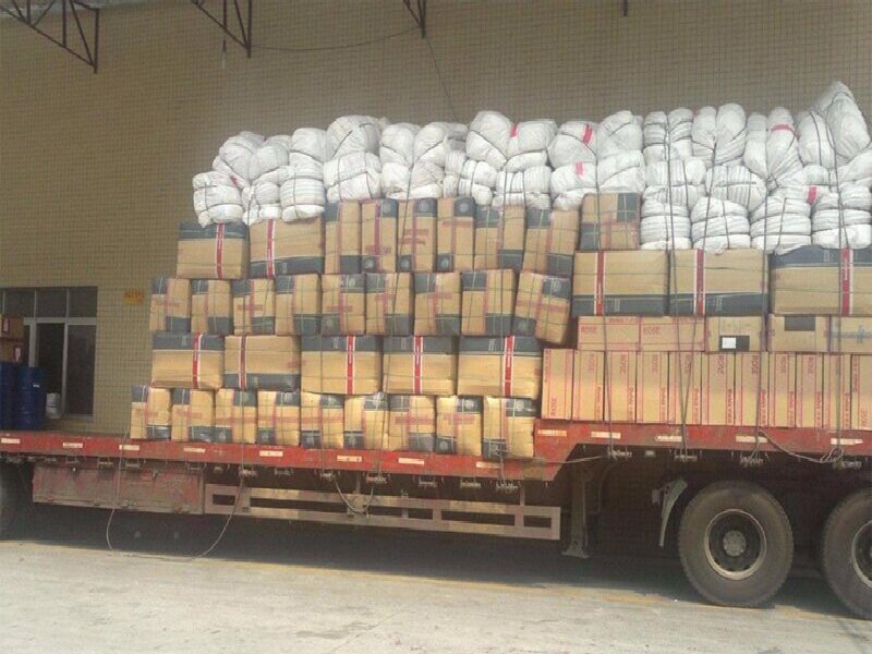 蘇州到平?jīng)鑫锪鲗?zhuān)線