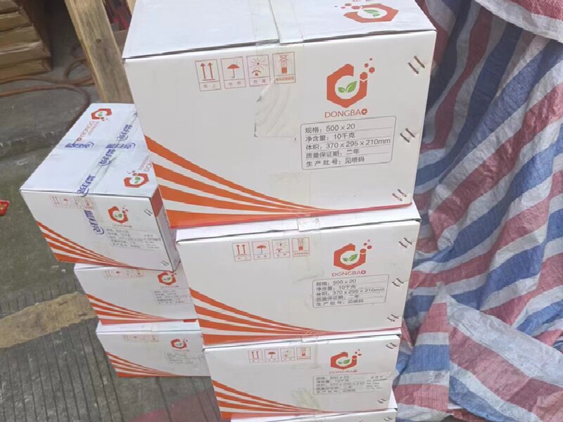 蘇州至資溪物流公司