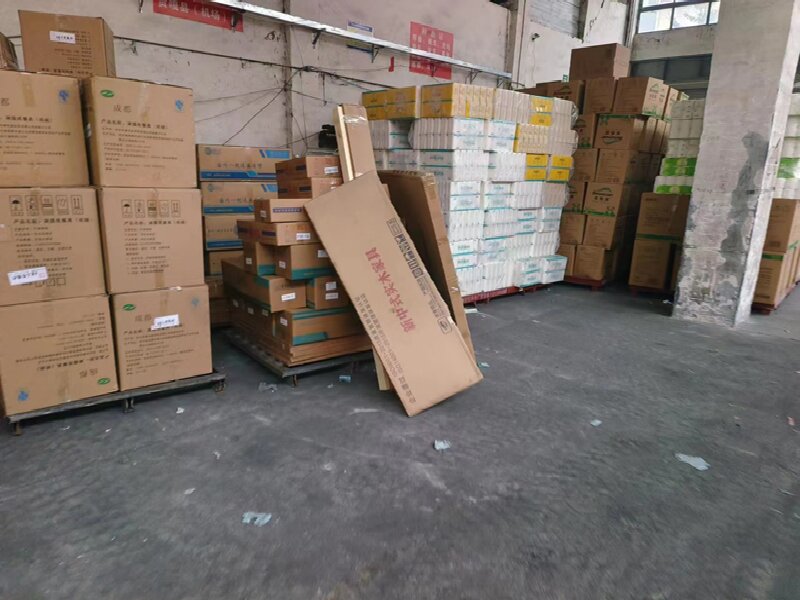 蘇州至印江土家族苗族自治物流公司