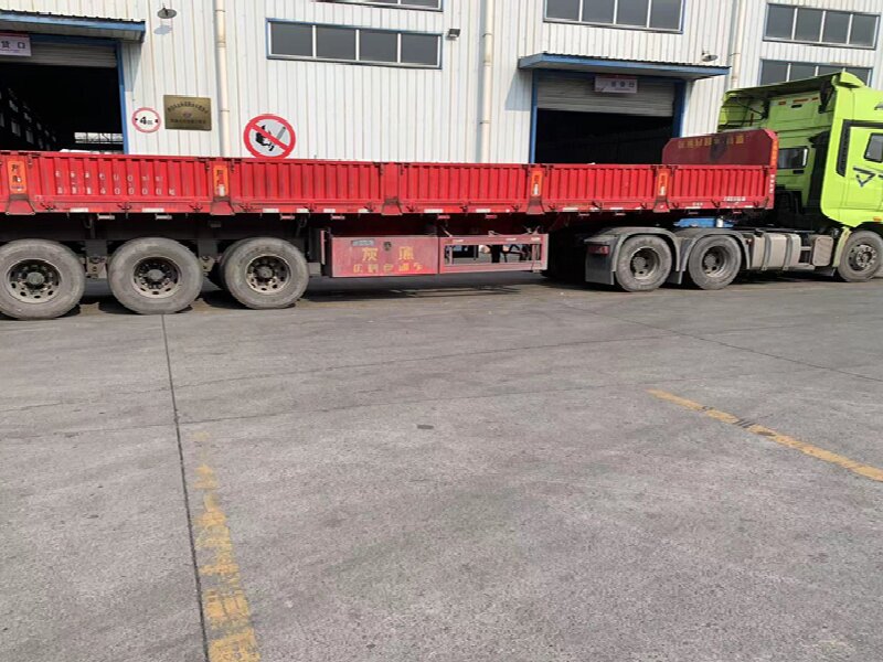 蘇州至海棠區(qū)物流公司