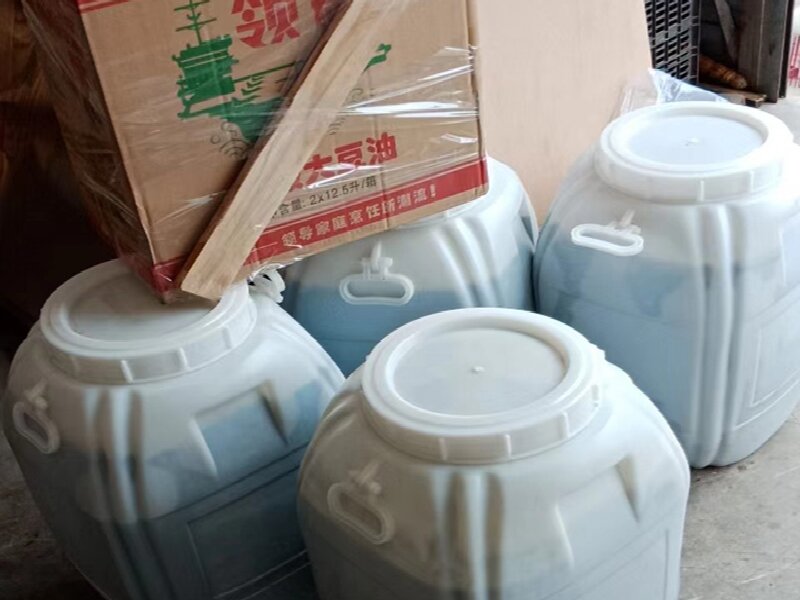 蘇州至哈密物流公司