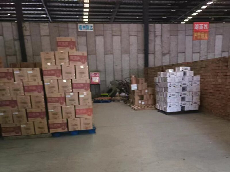 蘇州到西陵區(qū)貨運(yùn)公司