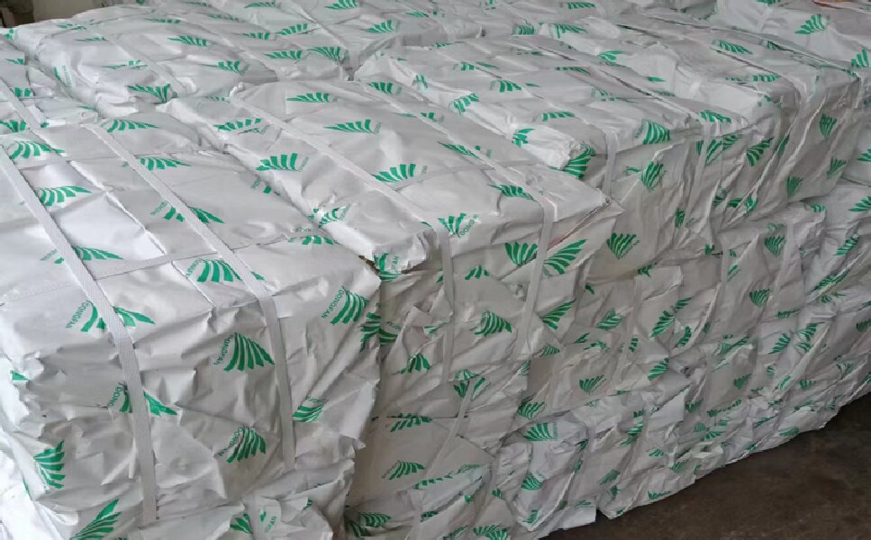 蘇州到泰寧物流公司