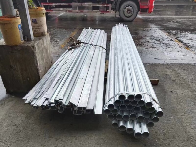 蘇州到羅源物流公司