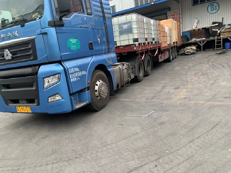 蘇州到雅安貨運(yùn)公司