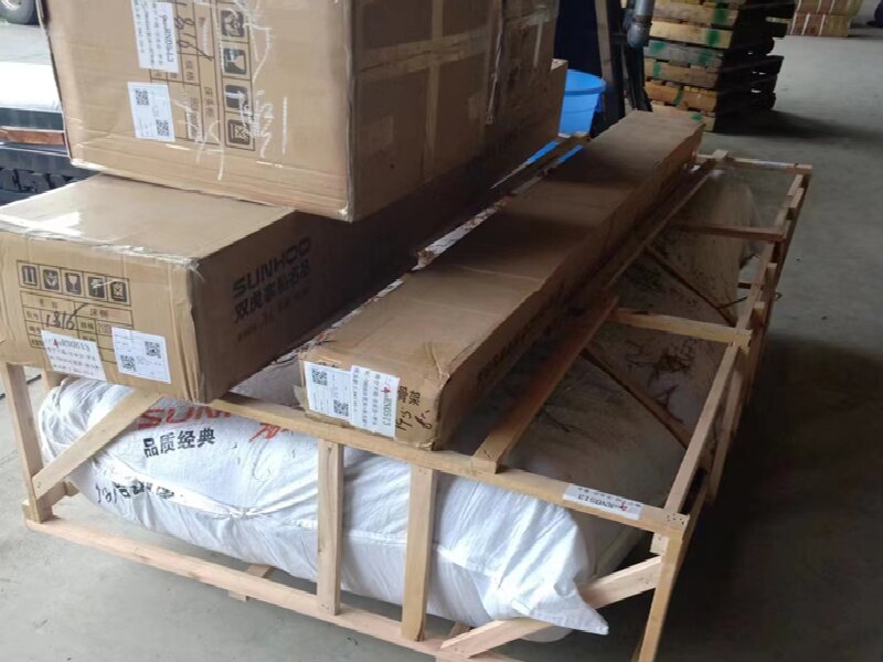 蘇州至美蘭區(qū)物流公司