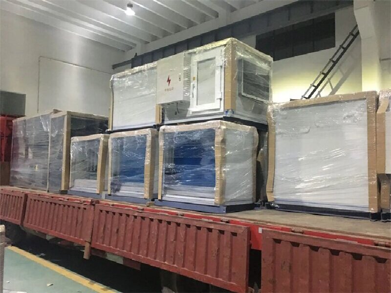 蘇州至松桃苗族自治物流公司