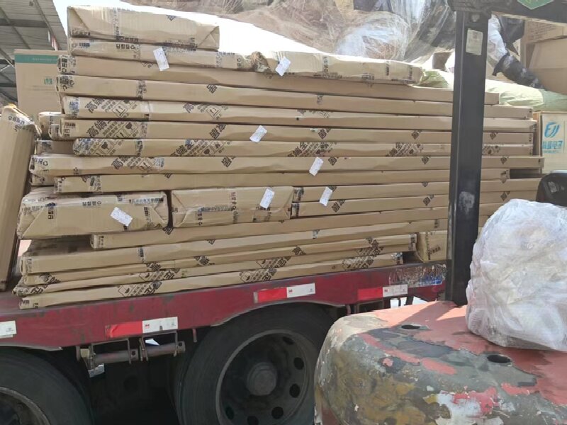 蘇州到譙城區(qū)物流公司