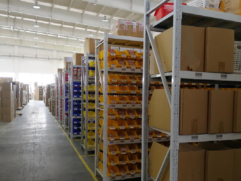 蘇州至滄源佤族自治物流公司