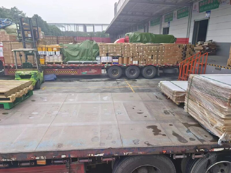 蘇州到都蘭物流公司