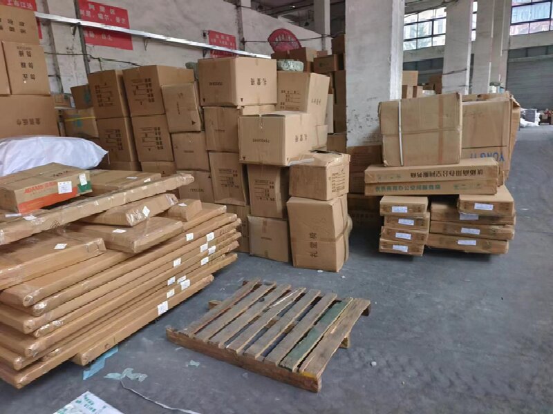 蘇州至都蘭物流公司