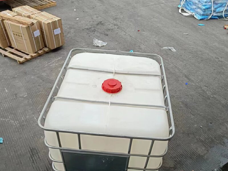 蘇州到柳林物流公司