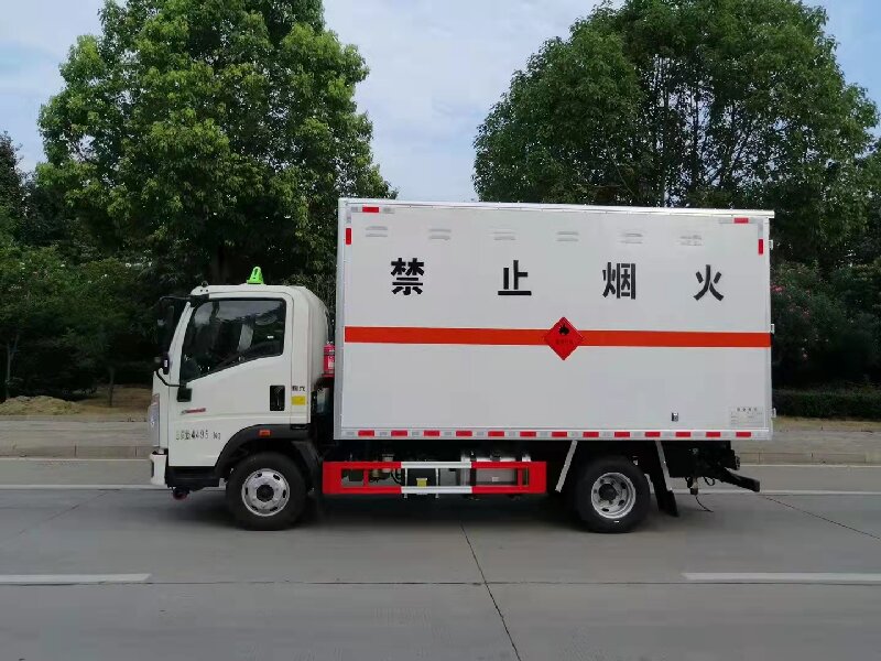 蘇州到安陽危險(xiǎn)品運(yùn)輸