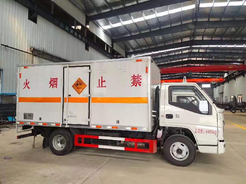 蘇州到衡陽危險品運輸