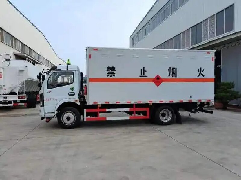 蘇州到湘西土家族苗族自治州物流