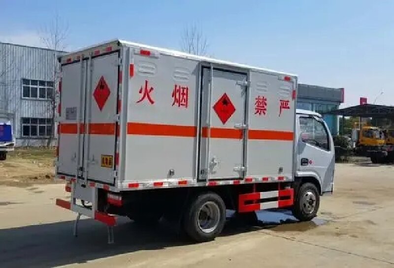 蘇州到銅川危險(xiǎn)品運(yùn)輸