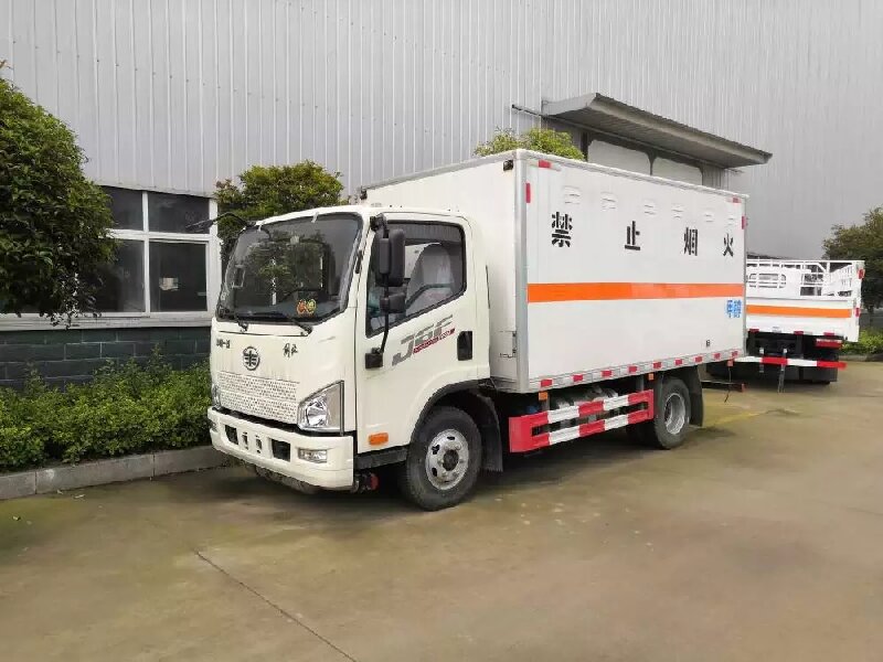 蘇州到漳州危險(xiǎn)品運(yùn)輸