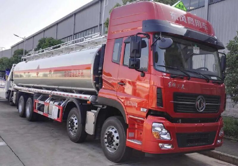 蘇州到龍巖危險(xiǎn)品運(yùn)輸