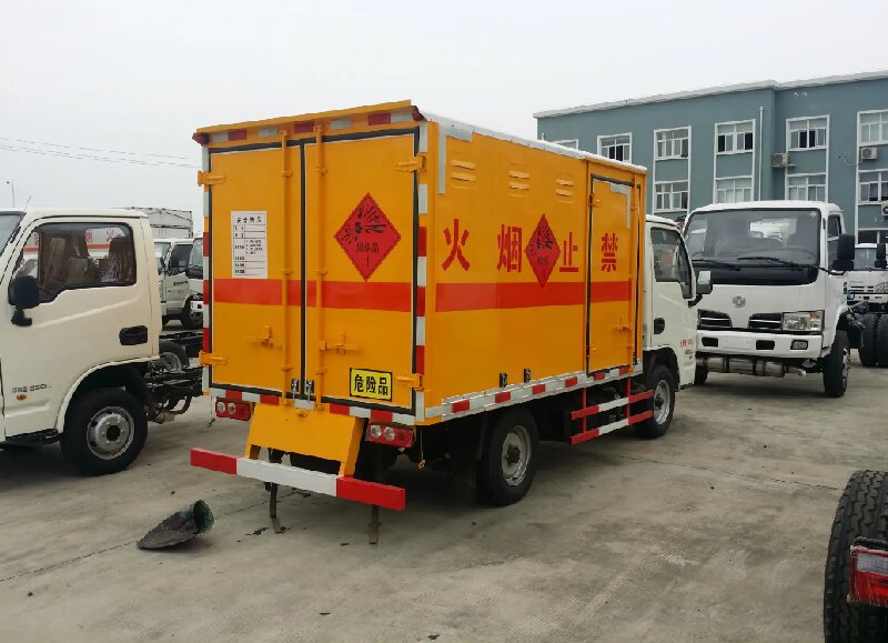 蘇州到呂梁危險(xiǎn)品運(yùn)輸