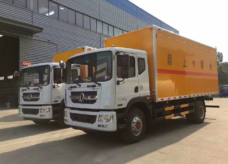 蘇州到莆田物流