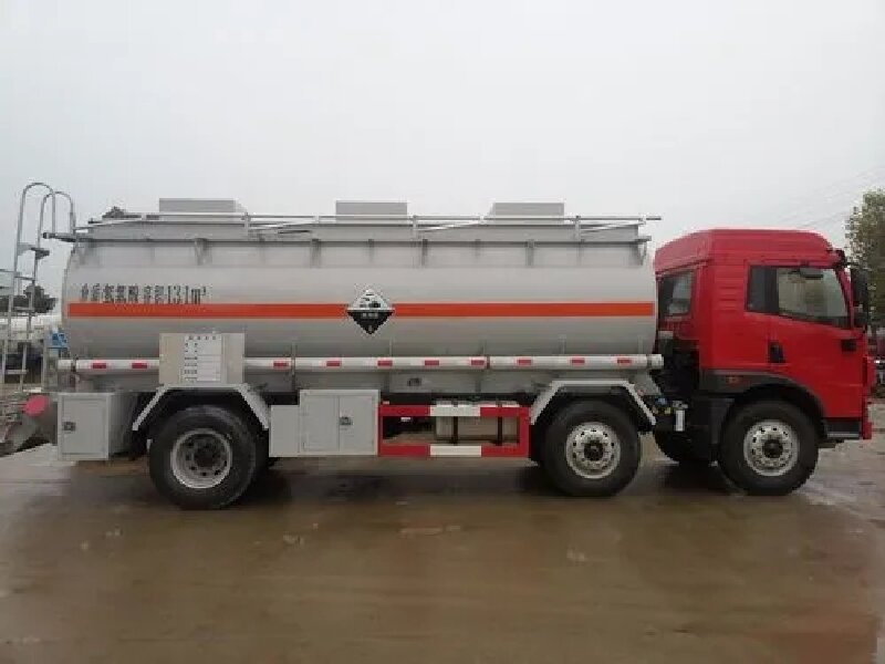 蘇州到武漢物流