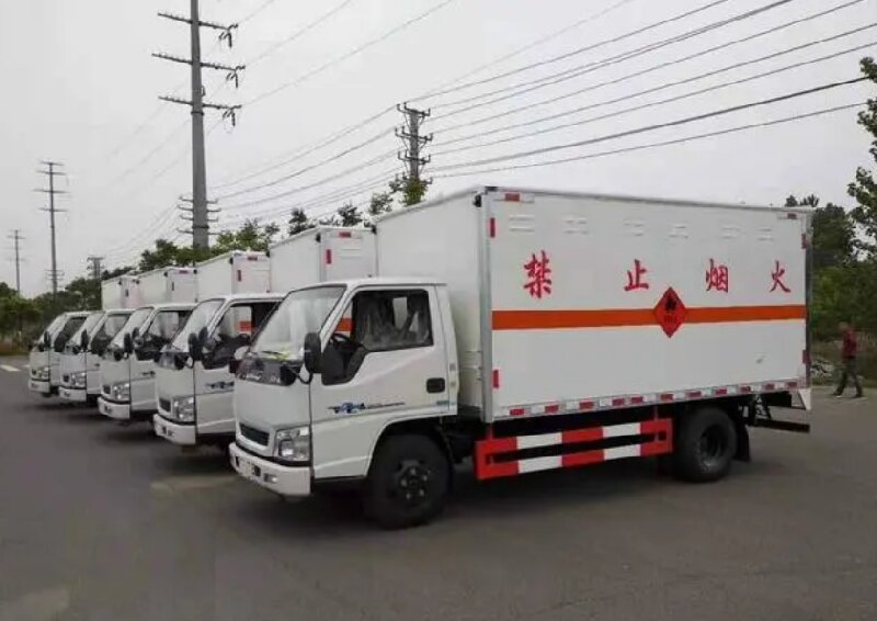 蘇州到黔南布依族苗族自治州物流