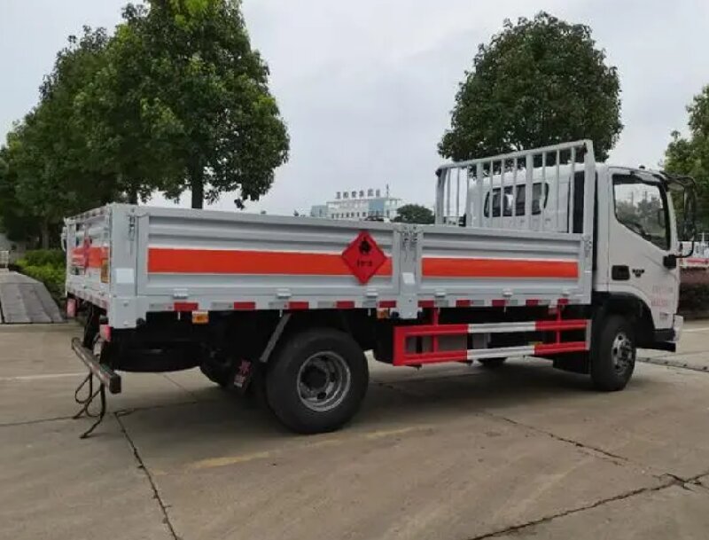 蘇州到黃岡危險(xiǎn)品運(yùn)輸