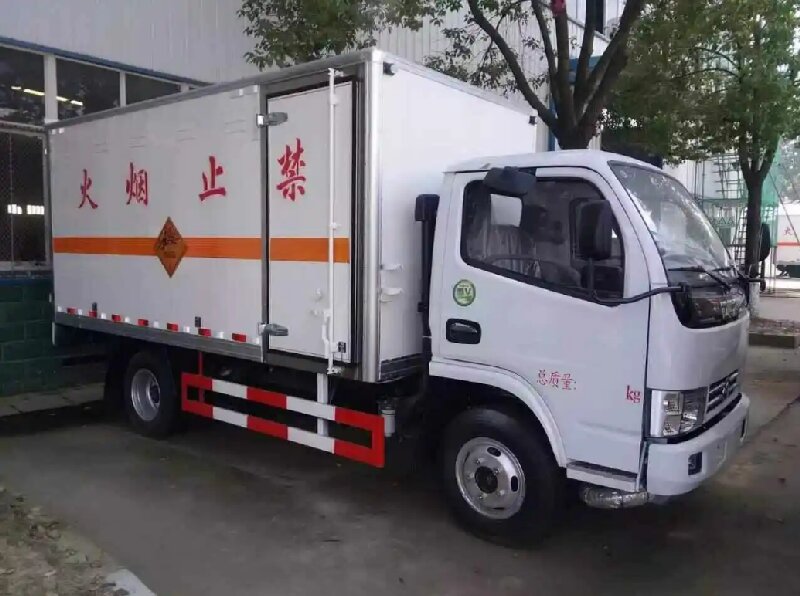 蘇州到臺州危險品運輸