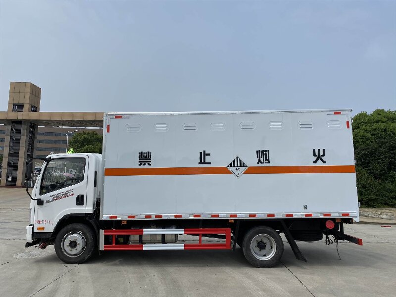 蘇州到大同危險(xiǎn)品運(yùn)輸