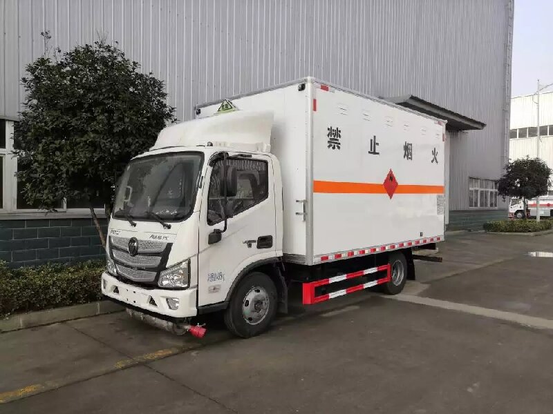 蘇州到昌吉回族自治州物流