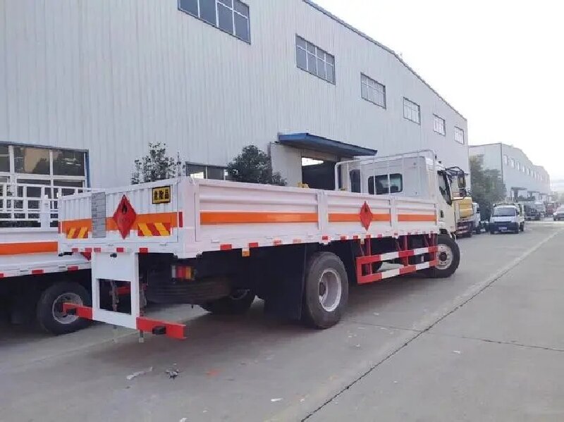 蘇州到昆明危險品運輸