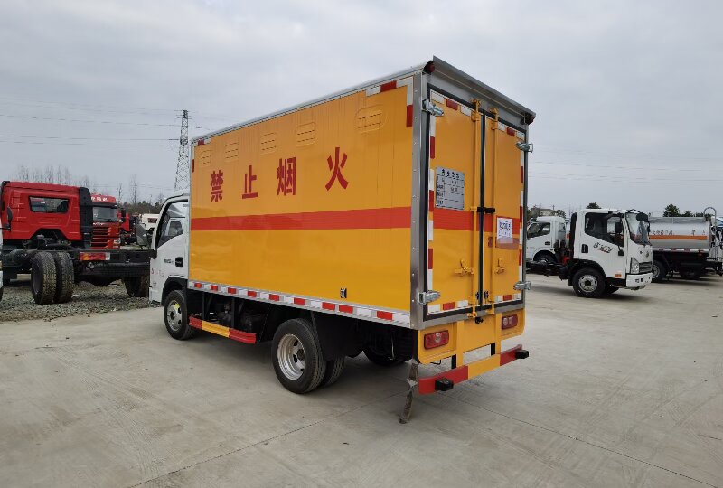 蘇州到陽泉物流